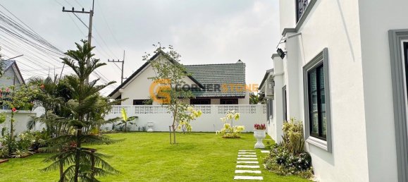 486m² House in Pattaya, Thailand No. 26894 16