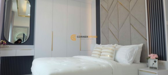 486m² House in Pattaya, Thailand No. 26894 7