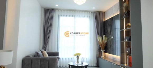 486m² House in Pattaya, Thailand No. 26894 3