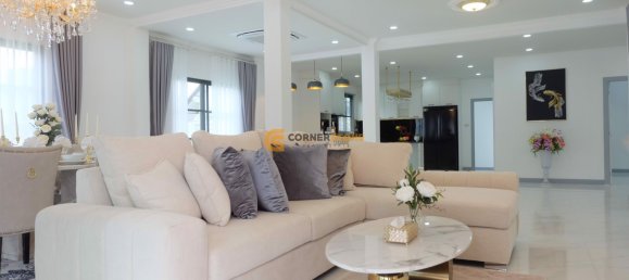 486m² House in Pattaya, Thailand No. 26894 14