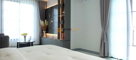 486m² House in Pattaya, Thailand No. 26894 5