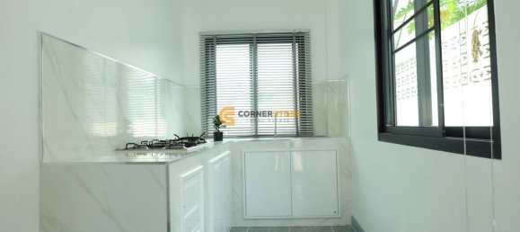 486m² House in Pattaya, Thailand No. 26894 10