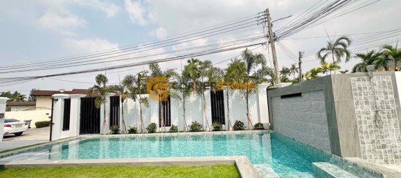 486m² House in Pattaya, Thailand No. 26894 17