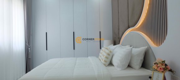 486m² House in Pattaya, Thailand No. 26894 4