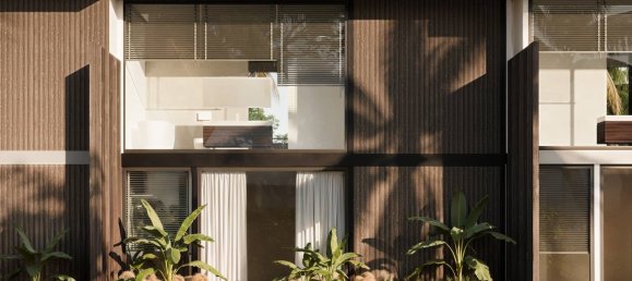 2 chambres villa à vendre à Kuta, Badung, Bali, Indonesia № 2518 3