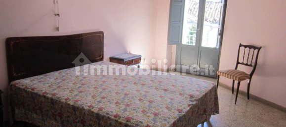 3 bedrooms House in Abruzzo, Italy No. 349999 18