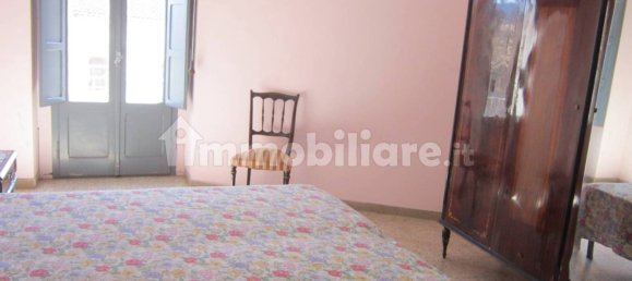 3 bedrooms House in Abruzzo, Italy No. 349999 19