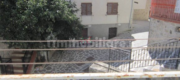 3 bedrooms House in Abruzzo, Italy No. 349999 14