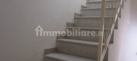 3 bedrooms House in Abruzzo, Italy No. 349999 15