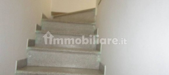 3 bedrooms House in Abruzzo, Italy No. 349999 8