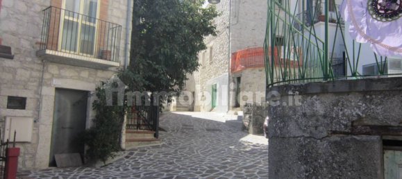 3 bedrooms House in Abruzzo, Italy No. 349999 25