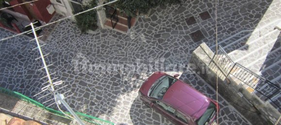 3 bedrooms House in Abruzzo, Italy No. 349999 24