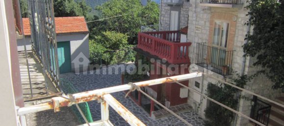 3 bedrooms House in Abruzzo, Italy No. 349999 12