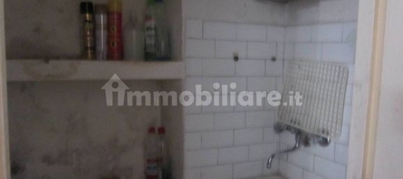 3 bedrooms House in Abruzzo, Italy No. 349999 6