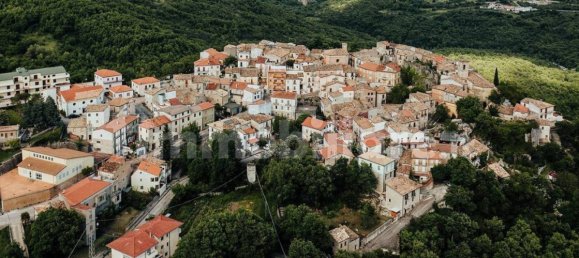 3 bedrooms House in Abruzzo, Italy No. 349999 27