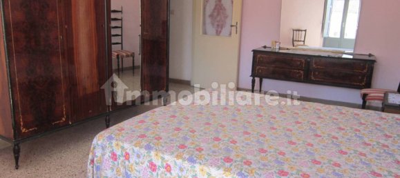 Casa T3 em Abruzzo, Italy N.º 349999 29