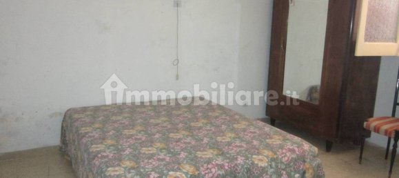 3 bedrooms House in Abruzzo, Italy No. 349999 20