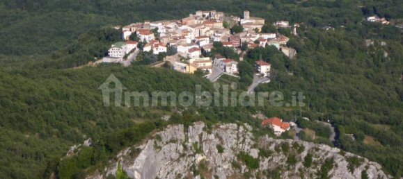 3 bedrooms House in Abruzzo, Italy No. 349999 26