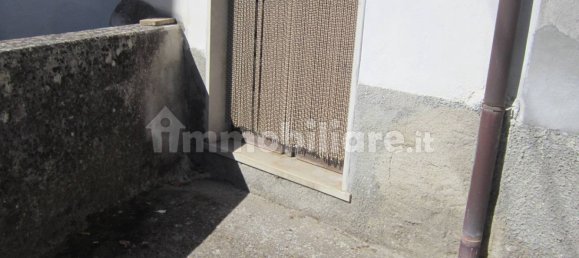 3 bedrooms House in Abruzzo, Italy No. 349999 3