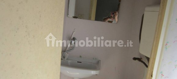 3 bedrooms House in Abruzzo, Italy No. 349999 9