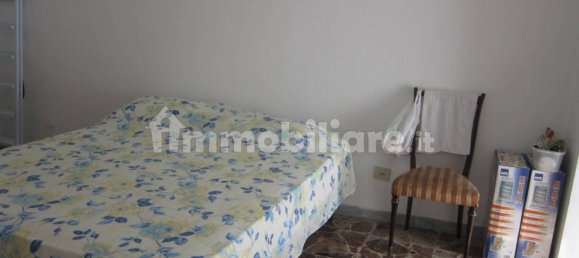 3 bedrooms House in Abruzzo, Italy No. 349999 10