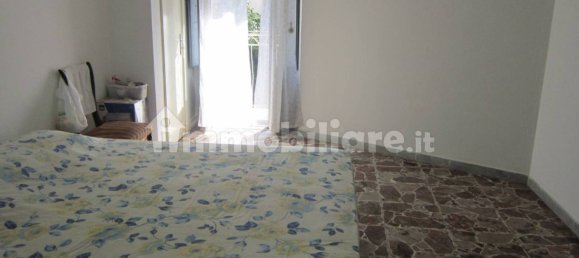 3 bedrooms House in Abruzzo, Italy No. 349999 11