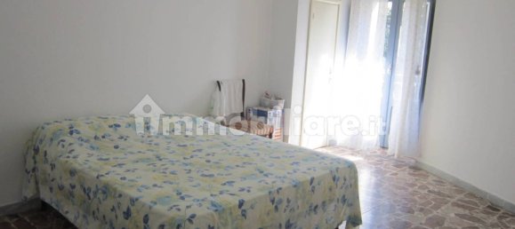 Casa T3 em Abruzzo, Italy N.º 349999 28