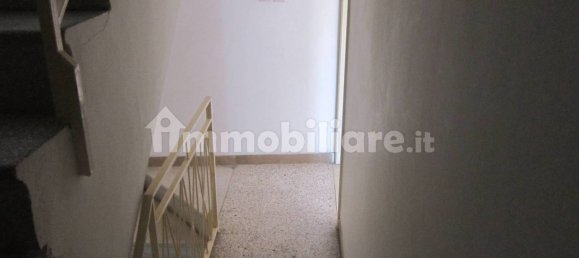 3 bedrooms House in Abruzzo, Italy No. 349999 16