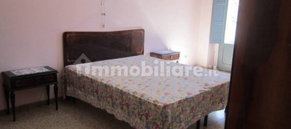 3 bedrooms House in Abruzzo, Italy No. 349999 17