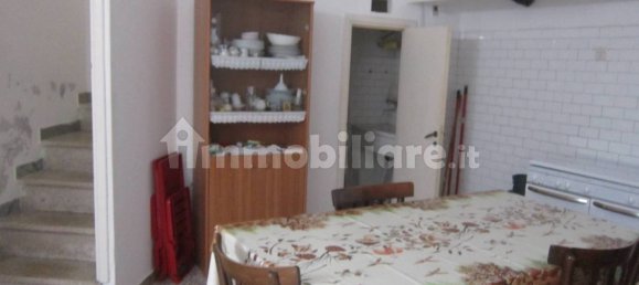 3 bedrooms House in Abruzzo, Italy No. 349999 7