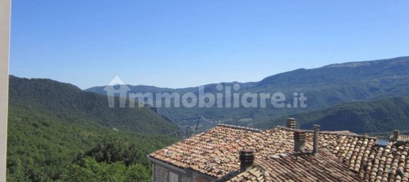 3 bedrooms House in Abruzzo, Italy No. 349999 23