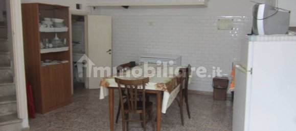 3 bedrooms House in Abruzzo, Italy No. 349999 4