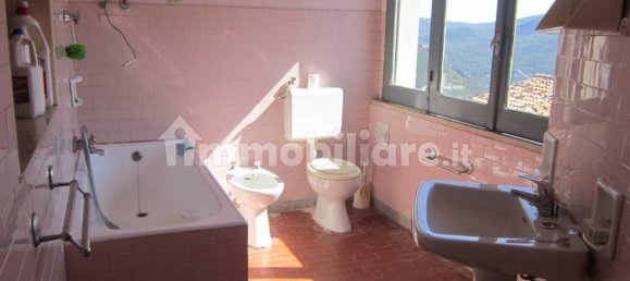 3 bedrooms House in Abruzzo, Italy No. 349999 21