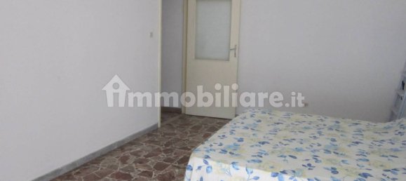 3 bedrooms House in Abruzzo, Italy No. 349999 13