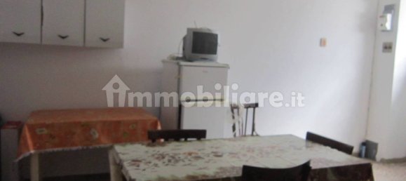 3 bedrooms House in Abruzzo, Italy No. 349999 5