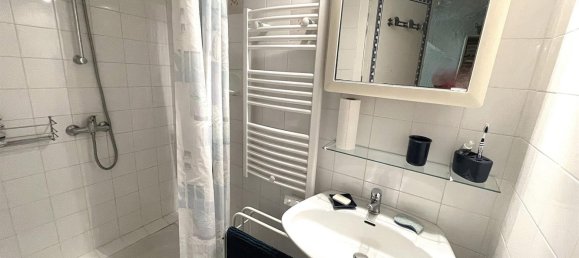 Вилла с 4 спальнями в Пемэнад, Франция № 354854 6