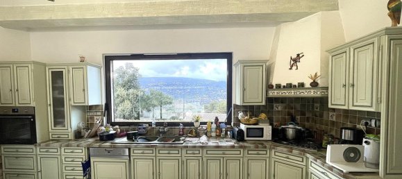 Вилла с 4 спальнями в Пемэнад, Франция № 354854 2