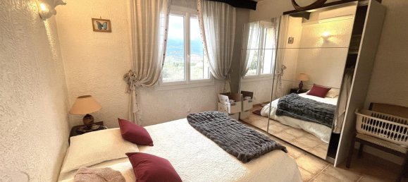 Вилла с 4 спальнями в Пемэнад, Франция № 354854 5