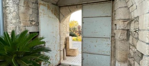 5 rooms House in Modica, Italy No. 224857 39