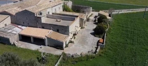 5 rooms House in Modica, Italy No. 224857 14