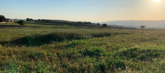 5 rooms House in Modica, Italy No. 224857 50