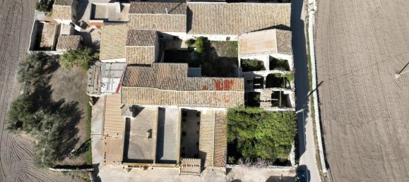 5 rooms House in Modica, Italy No. 224857 7