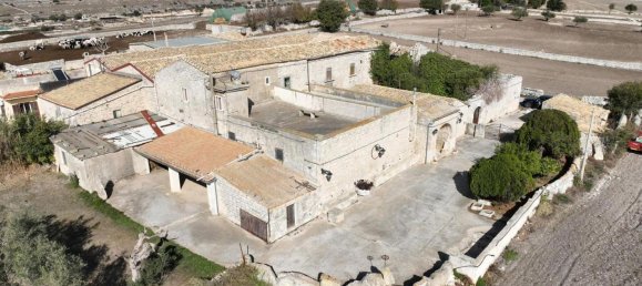 5 rooms House in Modica, Italy No. 224857 8