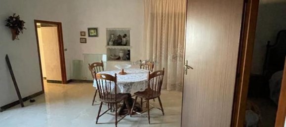 5 rooms House in Modica, Italy No. 224857 26