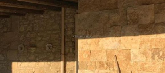 5 rooms House in Modica, Italy No. 224857 42