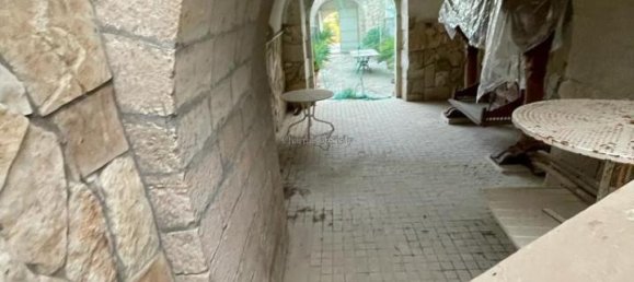 5 rooms House in Modica, Italy No. 224857 16