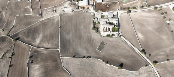 5 rooms House in Modica, Italy No. 224857 6