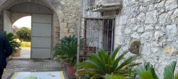 5 rooms House in Modica, Italy No. 224857 31