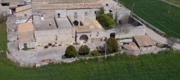 5 rooms House in Modica, Italy No. 224857 13