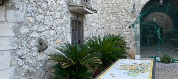 5 rooms House in Modica, Italy No. 224857 46